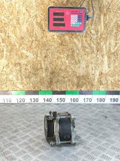 Насос гидравлический Land rover Range rover iv 2013-2021