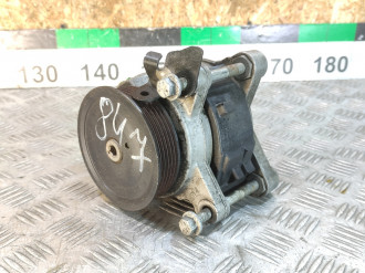 Насос гидравлический Land rover Range rover iv 2013-2021