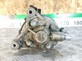 Насос гидравлический Land rover Range rover iv 2013-2021