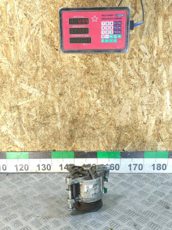 Насос гидравлический Land rover Range rover iv 2013-2021