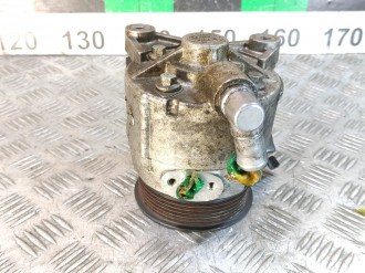 Насос гидравлический Land rover Range rover iv 2013-2021