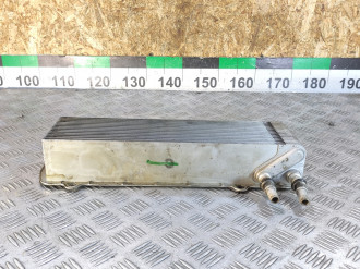 Теплообменник Land rover Range rover iv 2013-2021