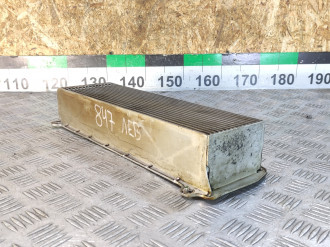 Теплообменник Land rover Range rover iv 2013-2021