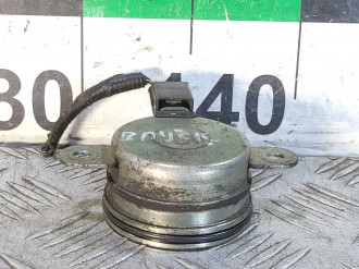 Клапан электромагнитный  изменения фаз ГРМ Land rover Range rover iv 2013-2021