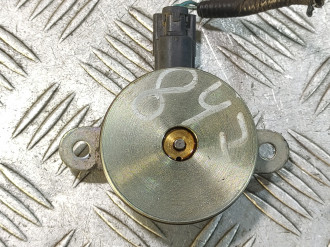 Клапан электромагнитный  изменения фаз ГРМ Land rover Range rover iv 2013-2021