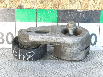 Ролик натяжитель Land rover Range rover iv 2013-2021