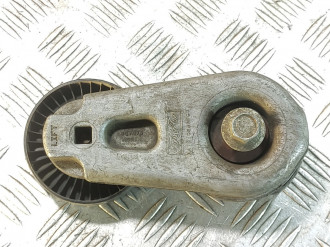 Ролик натяжитель Land rover Range rover iv 2013-2021