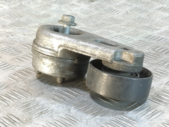 Ролик натяжитель Land rover Range rover iv 2013-2021