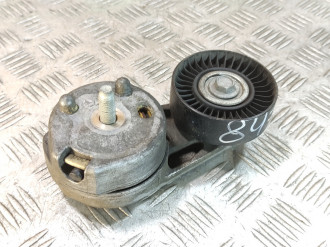 Ролик натяжитель Land rover Range rover iv 2013-2021