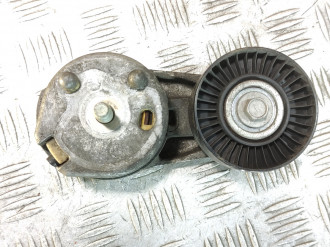 Ролик натяжитель Land rover Range rover iv 2013-2021