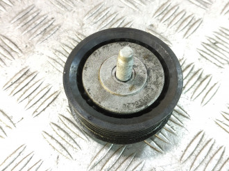 Ролик Land rover Range rover iv 2013-2021