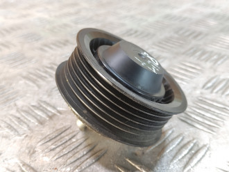 Ролик Land rover Range rover iv 2013-2021