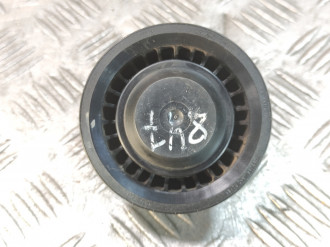 Ролик Land rover Range rover iv 2013-2021