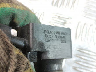 Катушка зажигания Land rover Range rover iv 2013-2021
