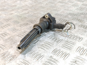 Катушка зажигания Land rover Range rover iv 2013-2021