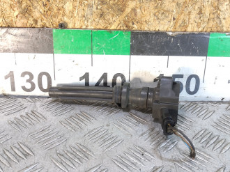 Катушка зажигания Land rover Range rover iv 2013-2021