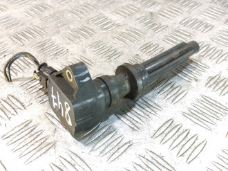Катушка зажигания Land rover Range rover iv 2013-2021