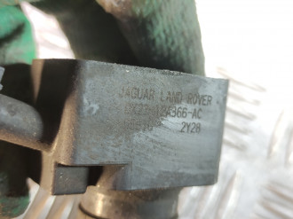 Катушка зажигания Land rover Range rover iv 2013-2021