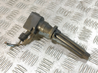 Катушка зажигания Land rover Range rover iv 2013-2021