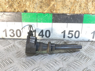 Катушка зажигания Land rover Range rover iv 2013-2021