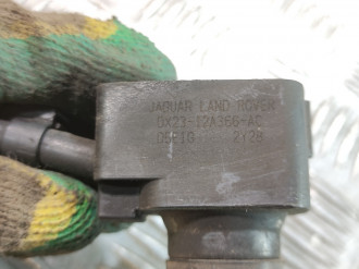 Катушка зажигания Land rover Range rover iv 2013-2021