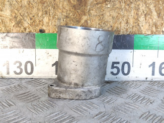 Корпус масляного фильтра Land rover Range rover iv 2013-2021