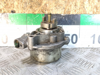 Насос вакуумный Land rover Range rover iv 2013-2021
