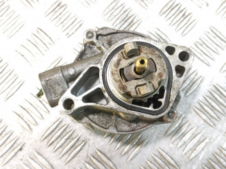 Насос вакуумный Land rover Range rover iv 2013-2021