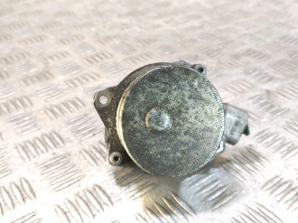 Насос вакуумный Land rover Range rover iv 2013-2021