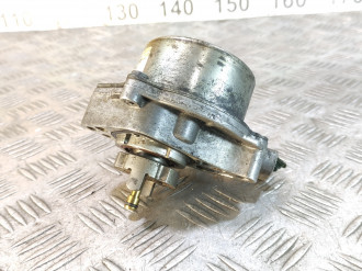Насос вакуумный Land rover Range rover iv 2013-2021