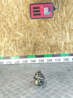 Насос вакуумный Land rover Range rover iv 2013-2021