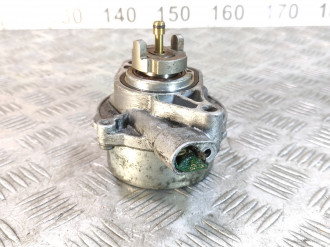 Насос вакуумный Land rover Range rover iv 2013-2021