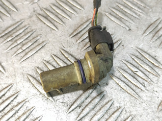 Датчик коленвала Land rover Range rover iv 2013-2021