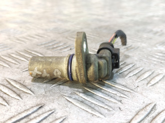 Датчик коленвала Land rover Range rover iv 2013-2021