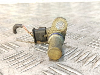 Датчик коленвала Land rover Range rover iv 2013-2021