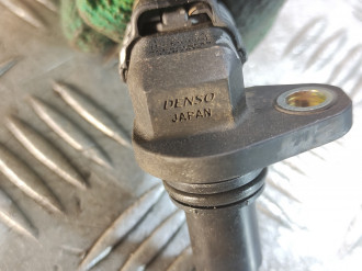 Датчик распредвала Land rover Range rover iv 2013-2021
