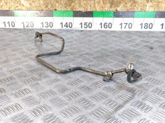 Трубка топливная Land rover Range rover iv 2013-2021