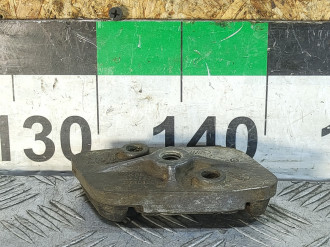 Опора переднего редуктора Land rover Range rover iv 2013-2021