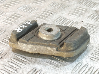 Опора переднего редуктора Land rover Range rover iv 2013-2021