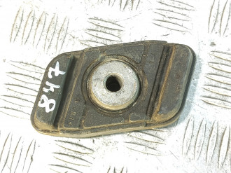 Опора переднего редуктора Land rover Range rover iv 2013-2021