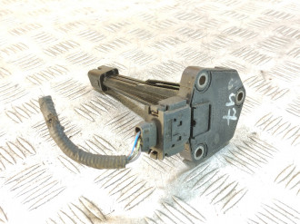 Датчик уровня масла Land rover Range rover iv 2013-2021