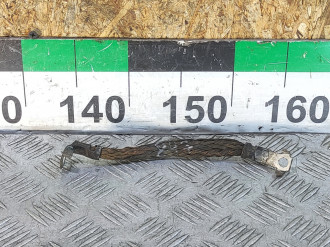 Провод Land rover Range rover iv 2013-2021