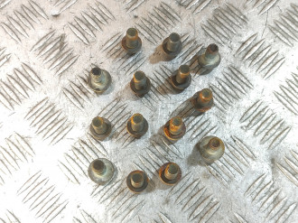 Болт маховика Land rover Range rover iv 2013-2021