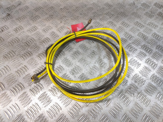 Трубка пневматическая Land rover Range rover iii 2002-2012