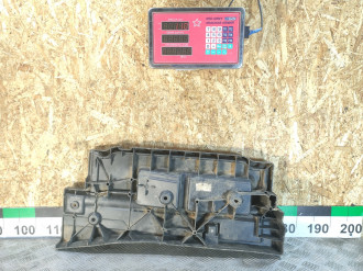 Пол багажника Land rover Range rover iii 2002-2012