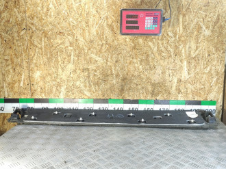 Обшивка багажника Land rover Range rover iv 2013-2021