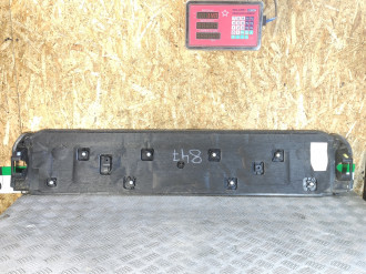 Обшивка багажника Land rover Range rover iv 2013-2021