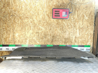 Обшивка багажника левая Land rover Range rover iv 2013-2021