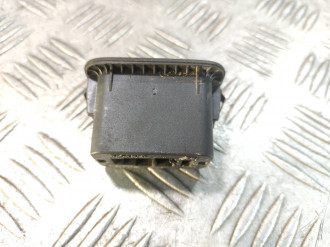 Кнопка открывания багажника Land rover Range rover iv 2013-2021