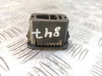Кнопка открывания багажника Land rover Range rover iv 2013-2021